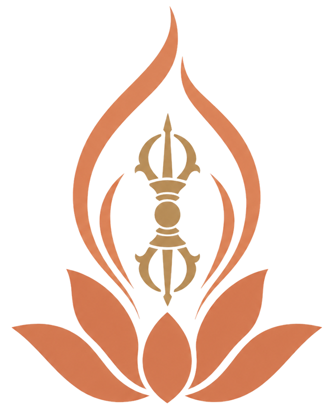 Símbolo de Bernardo Gamallo Yoga