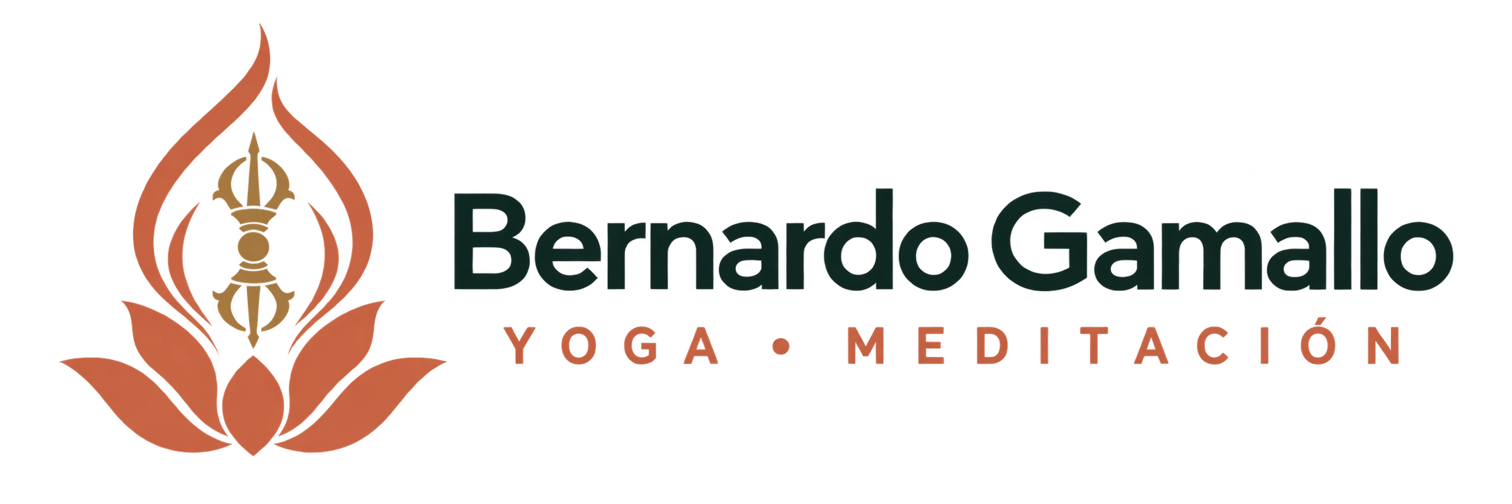 Bernardo Gamallo